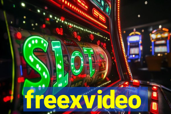 freexvideo