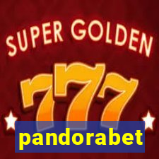 pandorabet