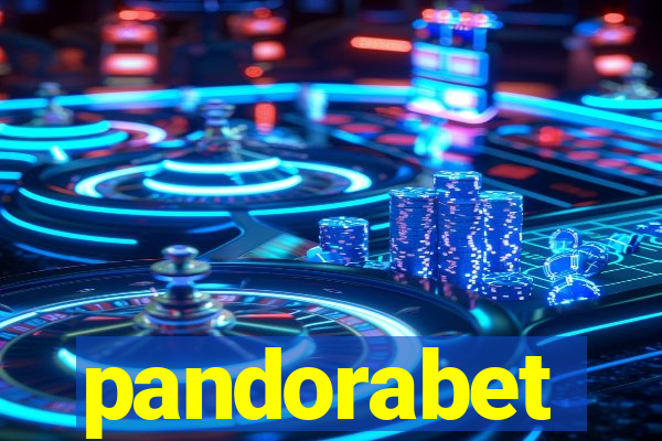 pandorabet