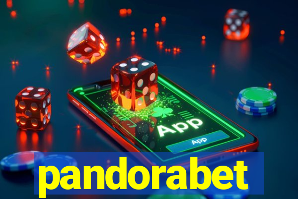 pandorabet