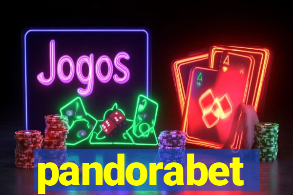pandorabet