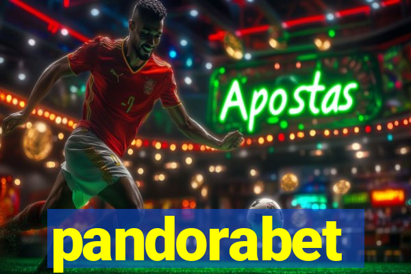 pandorabet