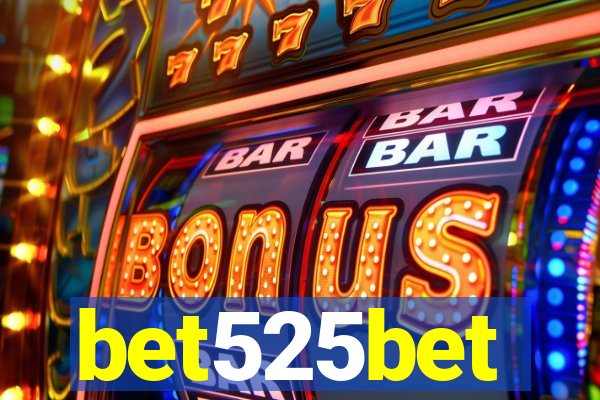 bet525bet