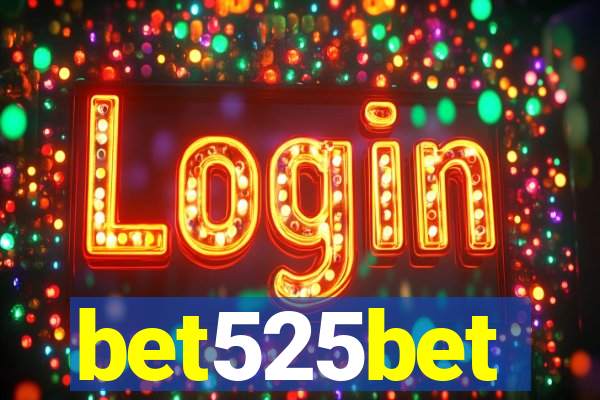 bet525bet