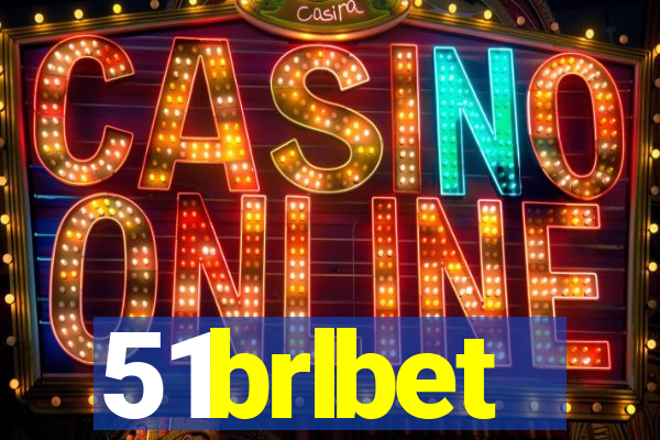 51brlbet