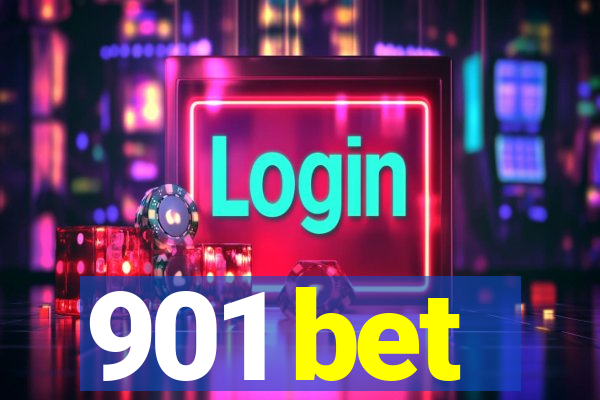 901 bet
