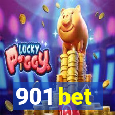 901 bet