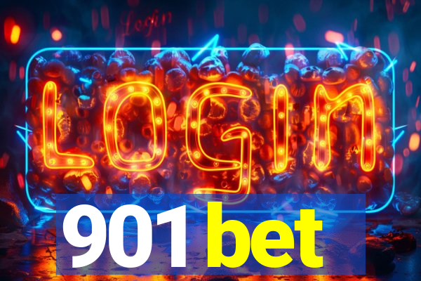 901 bet