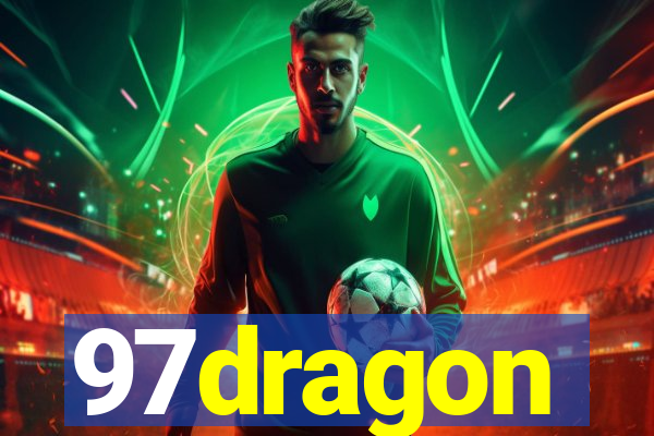 97dragon