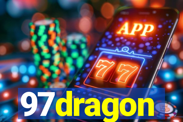 97dragon