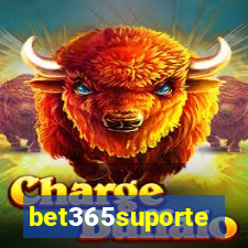 bet365suporte