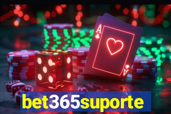 bet365suporte