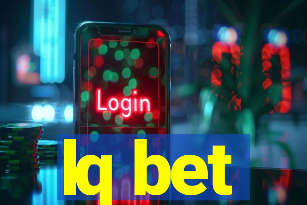 lq bet