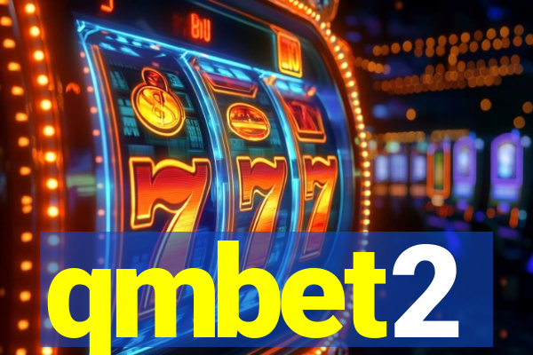 qmbet2