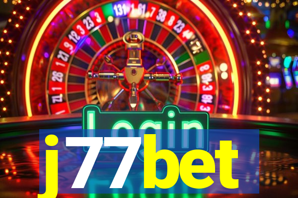 j77bet
