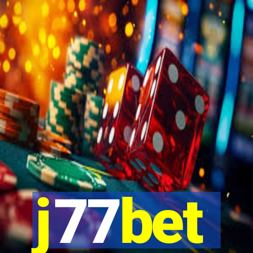 j77bet