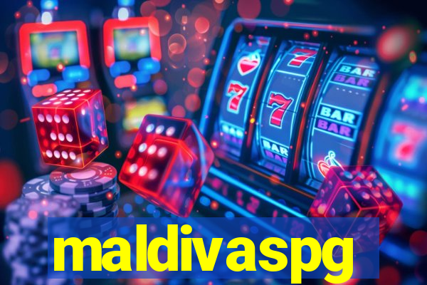 maldivaspg
