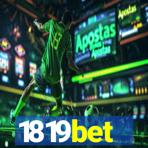 1819bet