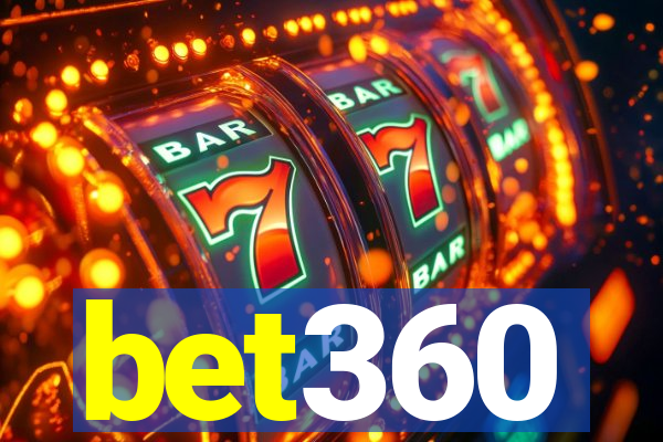 bet360