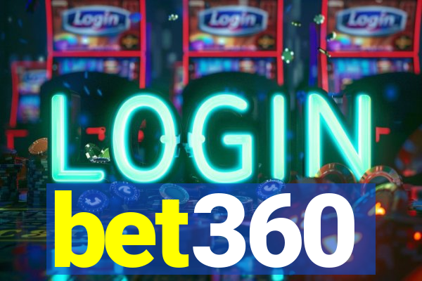 bet360