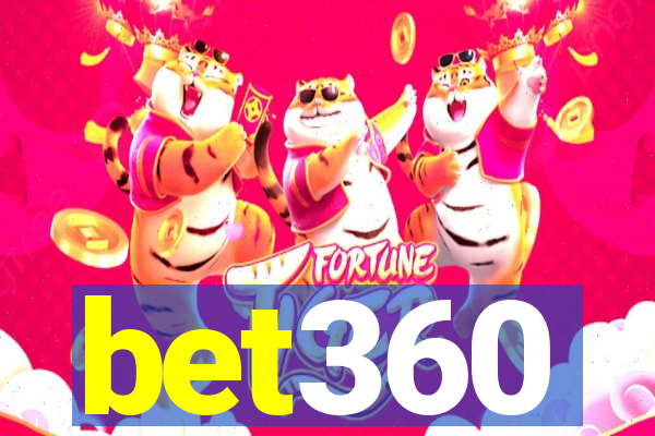 bet360