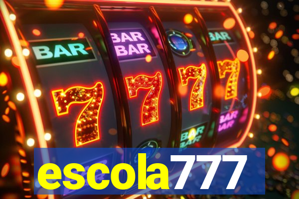 escola777