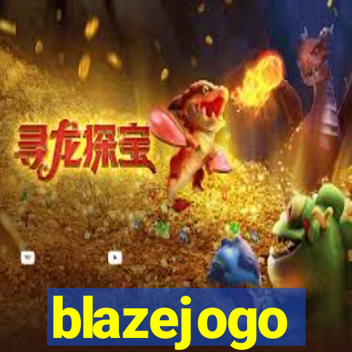 blazejogo