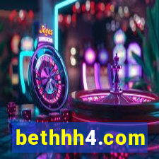 bethhh4.com
