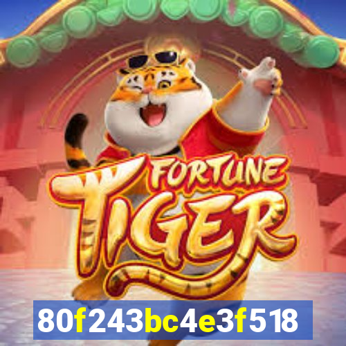 88SLOTS