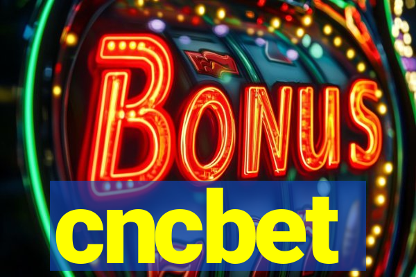 cncbet
