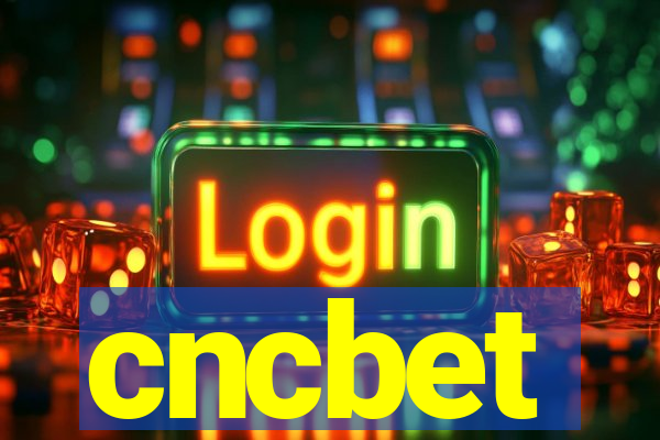 cncbet