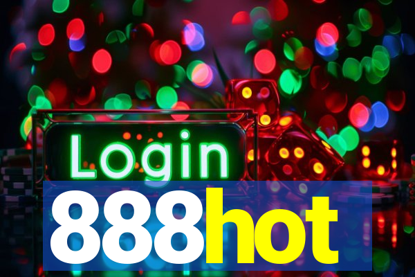 888hot