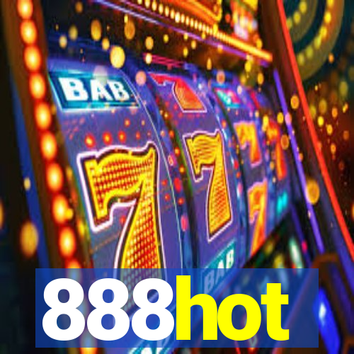 888hot