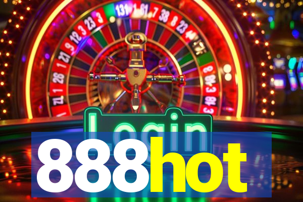 888hot