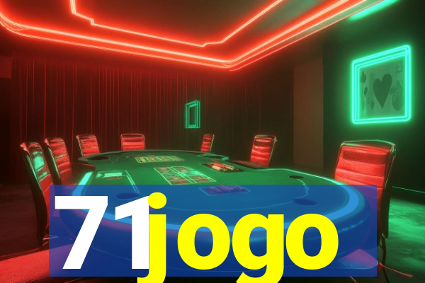 71jogo