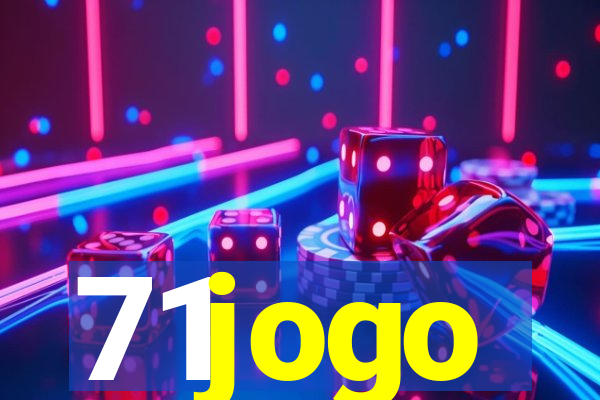 71jogo
