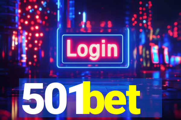 501bet