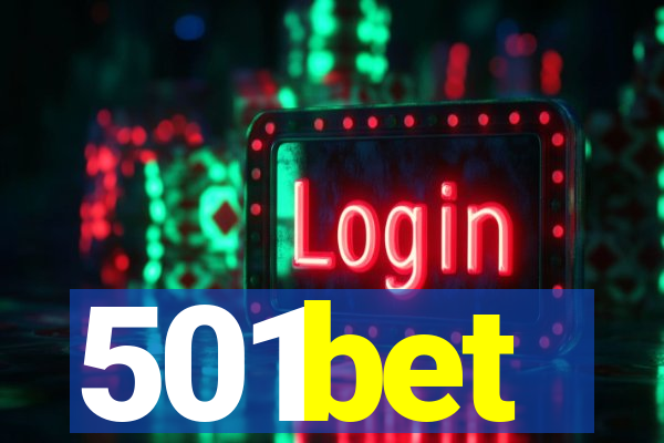501bet