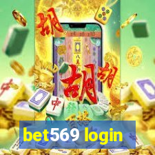 bet569 login