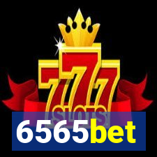 6565bet