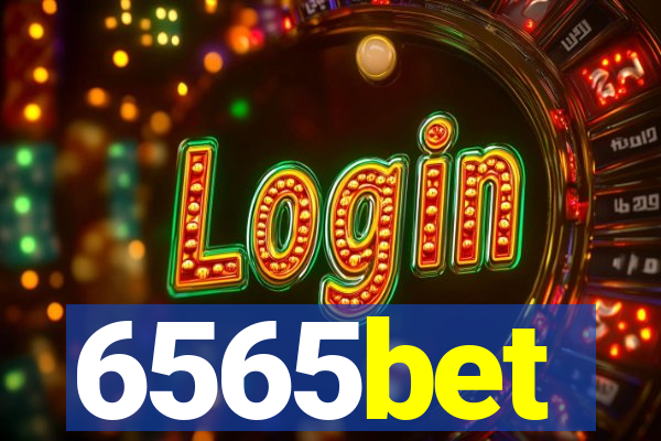 6565bet