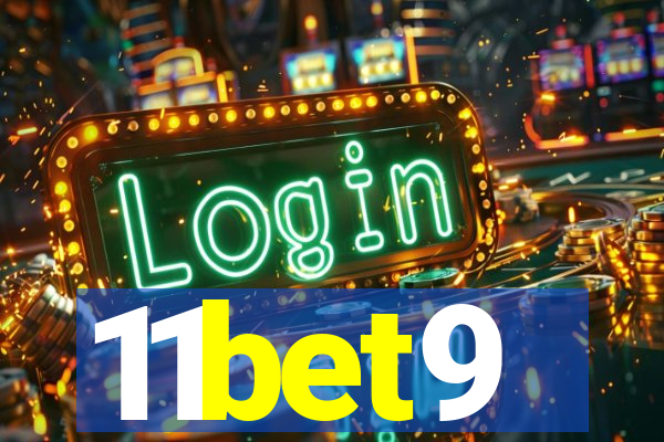 11bet9