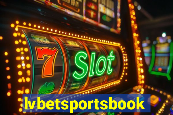 lvbetsportsbook