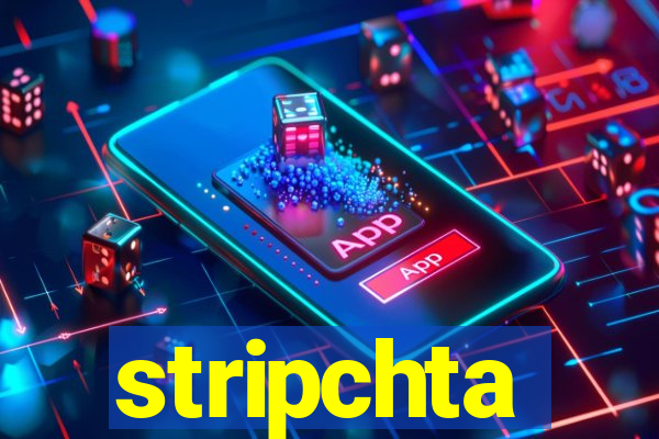 stripchta