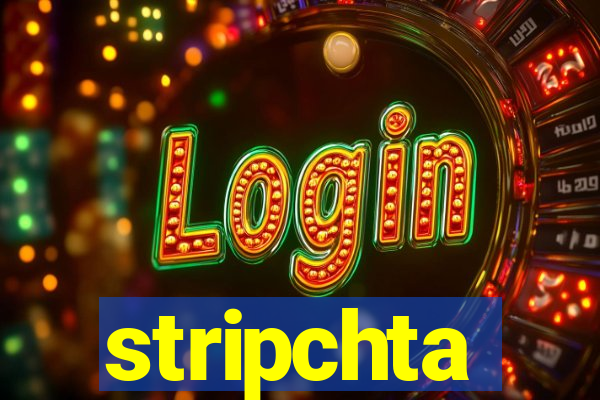 stripchta