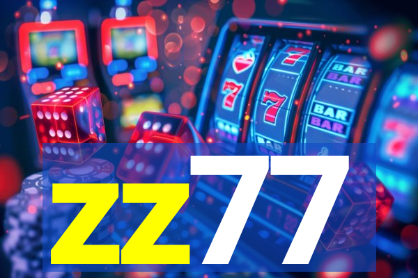 zz77