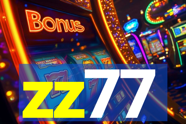 zz77