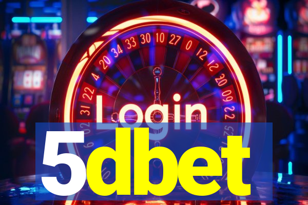 5dbet
