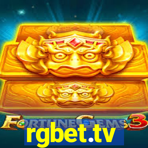 rgbet.tv