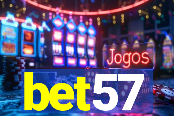 bet57